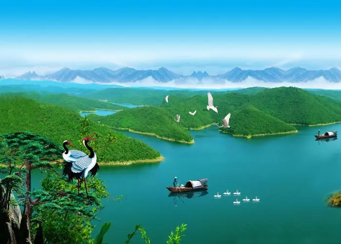 创新可靠性电子